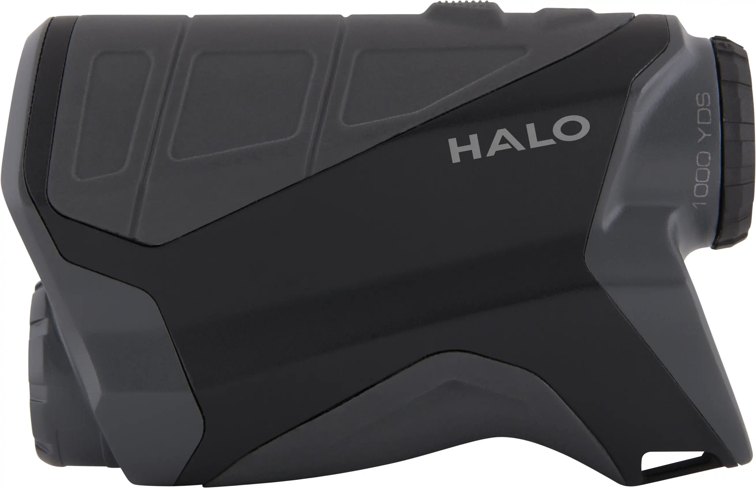 Halo Laser Rangefinder Z1000-8 1000Yds