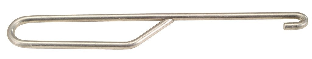 H & H Aluminum Catfish Flipper Box 50Bx