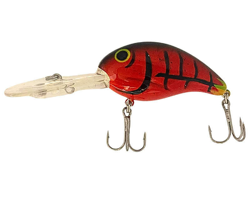 Head Hunter Crankbait - 1/2 oz