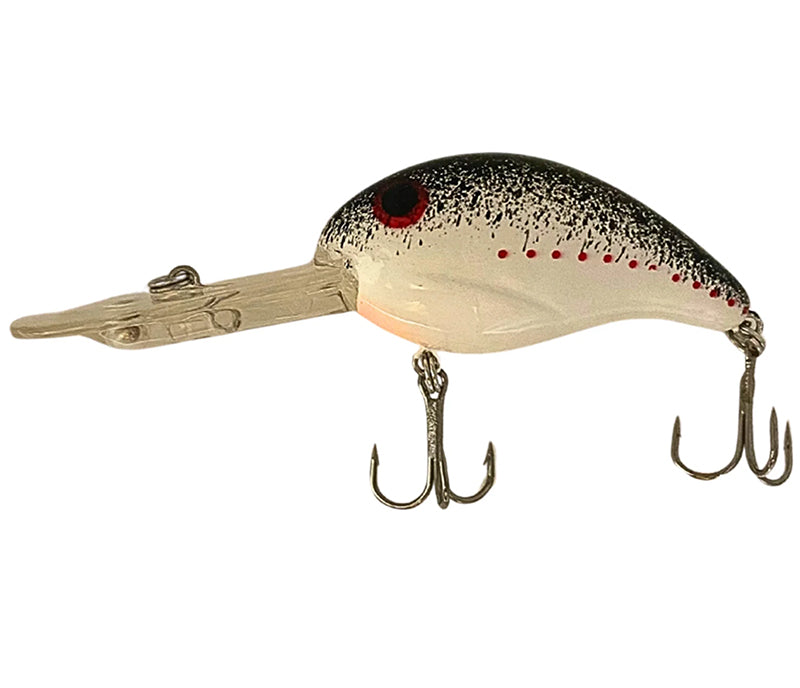 Head Hunter Crankbait - 1/2 oz