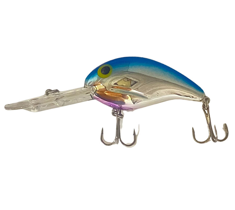Head Hunter Crankbait - 3/8 oz