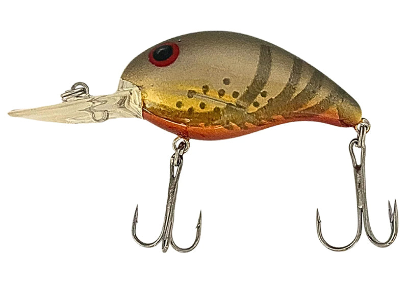 Head Hunter Crankbait - 3/8 oz