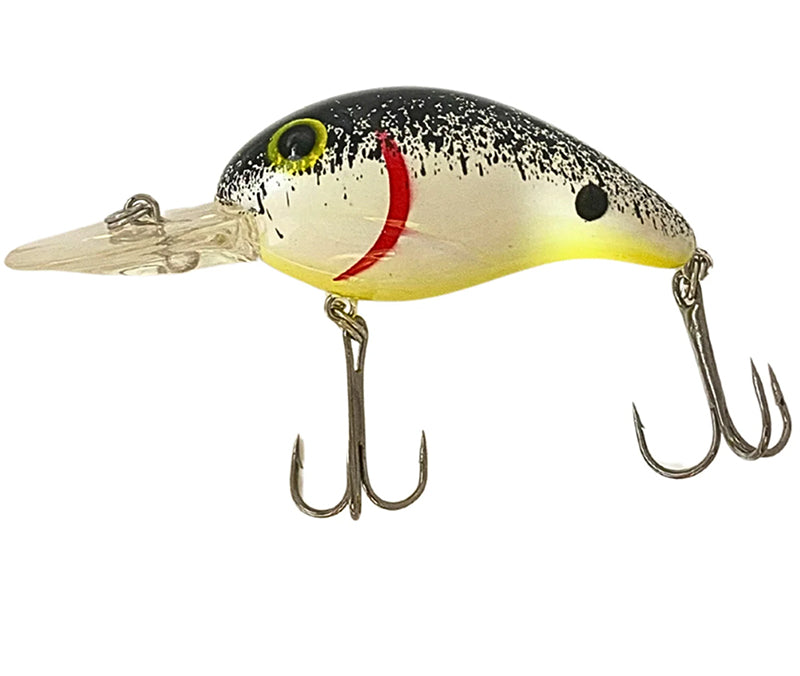 Head Hunter Crankbait - 3/8 oz