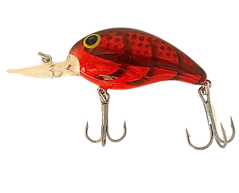 Head Hunter Crankbait - 3/8 oz