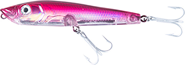 Halco C-Gar 120 Wgt Stickbait 4.7In 1.4Oz Medium Rare