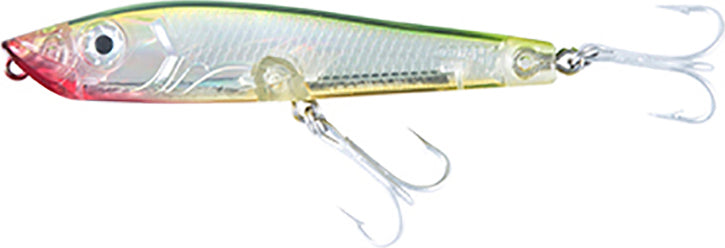Halco C-Gar 120 Wgt Stickbait 4.7In 1.4Oz Smelt