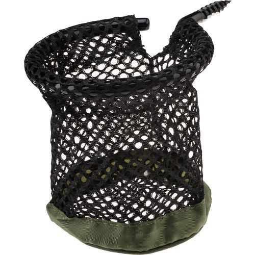 HME Drink Holder Ring Blister