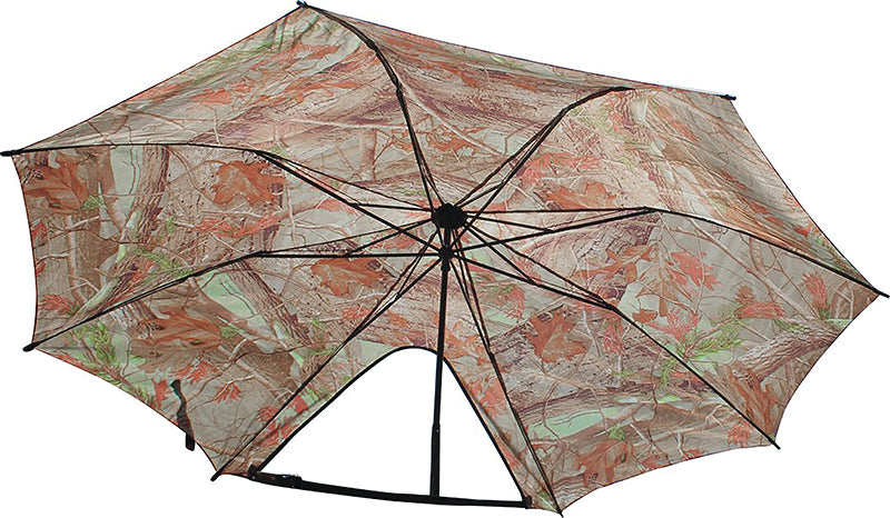 Field & Stream Tree Stand Umbrella Camo