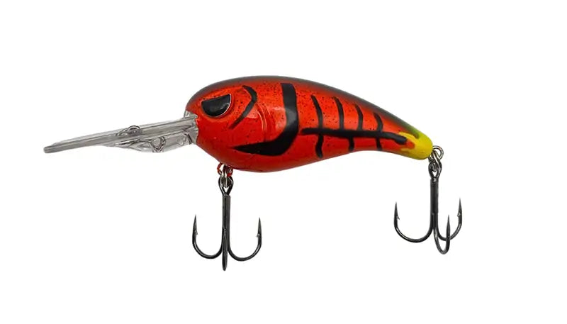 Head Hunter Firetail Craw