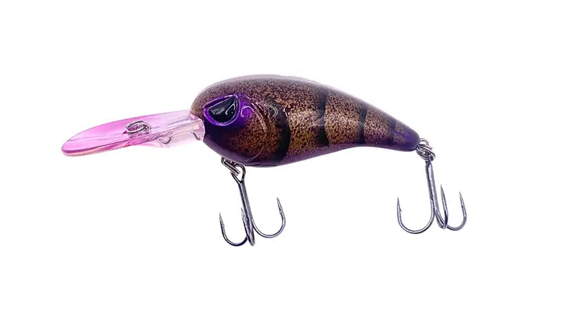 Head Hunter Firetail Craw
