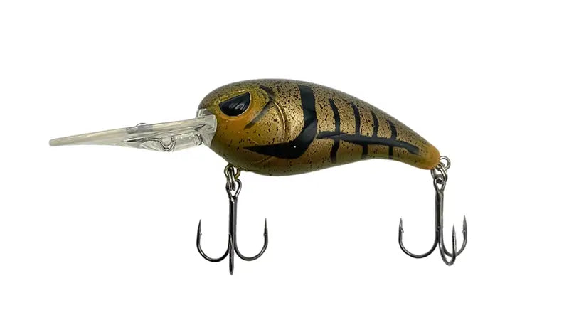 Head Hunter Firetail Craw