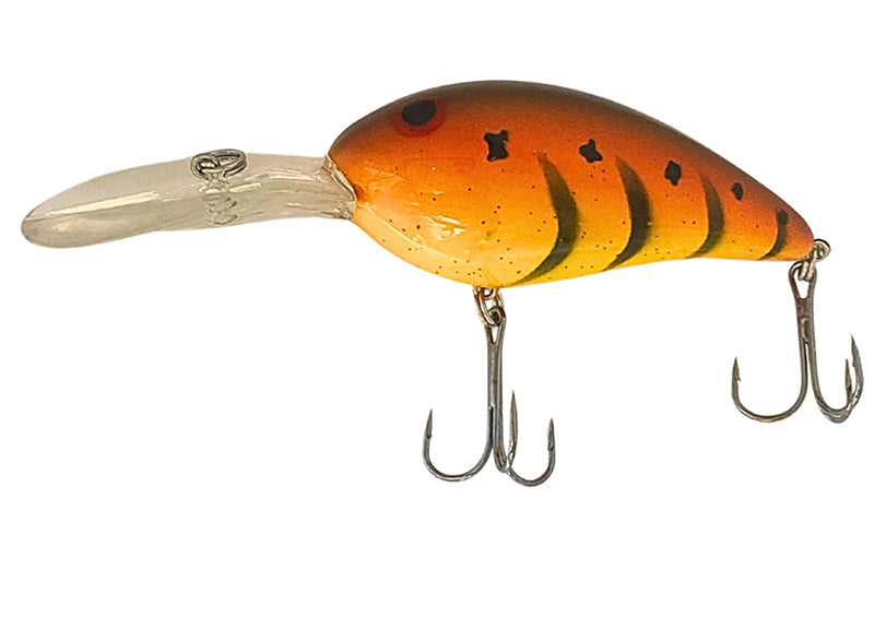 Head Hunter Grand Dad - 1/2 oz