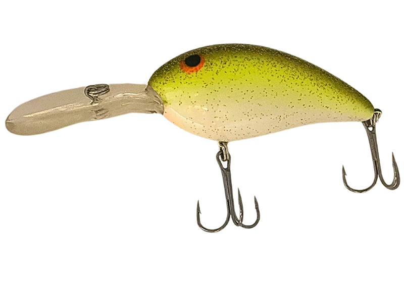 Head Hunter Grand Dad - 1/2 oz