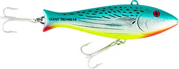Halco Giant Trembler Trollbait 7In 4.5Oz