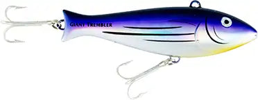 Halco Giant Trembler Trollbait 7In 4.5Oz