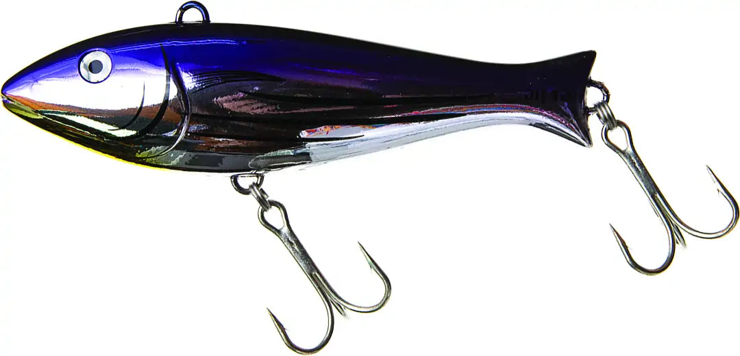 Halco Gt Jig Trolling Bait 7In 6.4Oz
