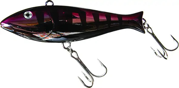 Halco Gt Jig Trolling Bait 7In 6.4Oz