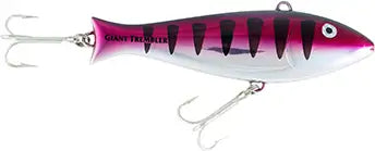Halco Giant Trembler Trollbait 7In 4.5Oz