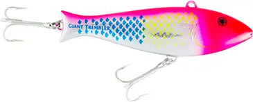 Halco Giant Trembler Trollbait 7In 4.5Oz