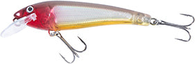 Halco Hamma 85 Casting Bait 3.4In 1/4Oz Gravy Train
