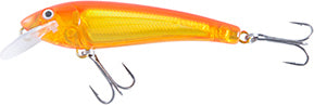Halco Hamma 85 Casting Bait 3.4In 1/4Oz Koi