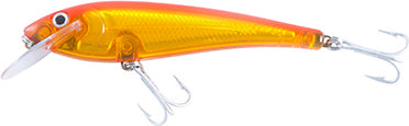 Halco Hamma 123 Casting Bait 4.8In 1Oz Koi