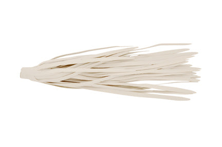 H & H Rubber Skirts Durable Waterproof Skirts for Swimming and Outdoor Use