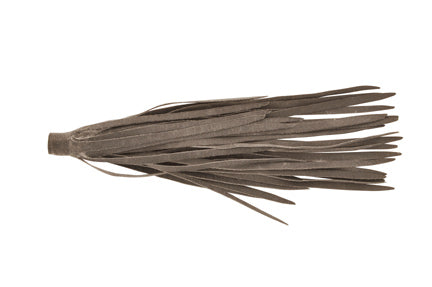 H & H Rubber Skirts Durable Waterproof Skirts for Swimming and Outdoor Use