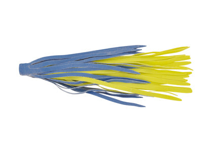 H & H Rubber Skirts Durable Waterproof Skirts for Swimming and Outdoor Use