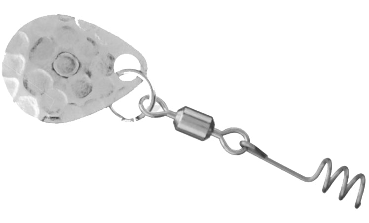 Humdinger KP Power Spin - 5 pk