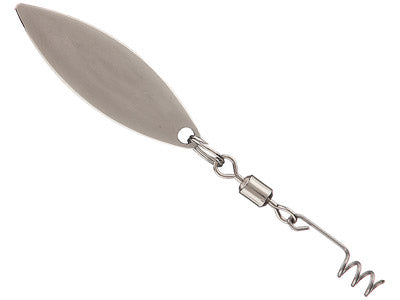 Humdinger KP Power Spin - 5 pk