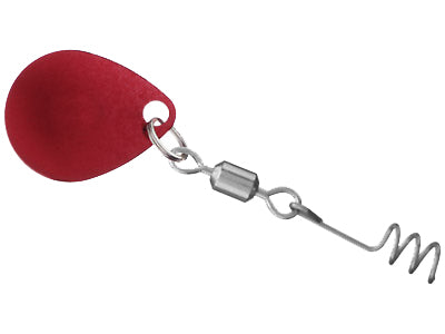 Humdinger KP Power Spin - 5 pk