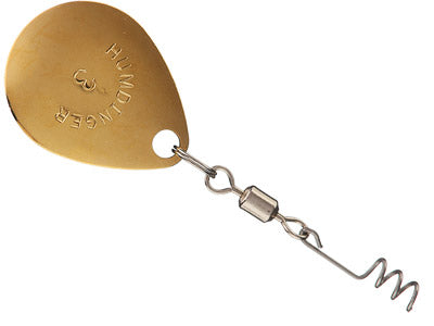 Humdinger KP Power Spin - 5 pk