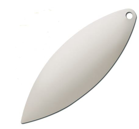 Humdinger KP Power Spin - 5 pk