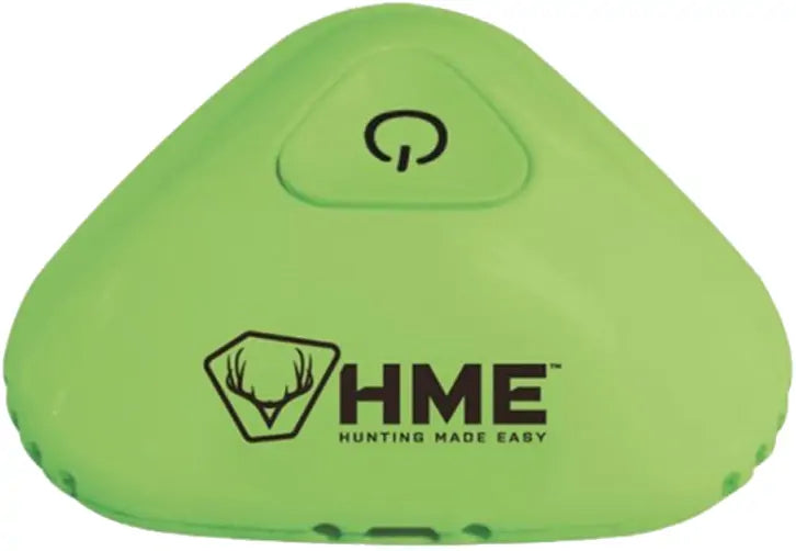 Hme Portable Ozone Machine Rechargable