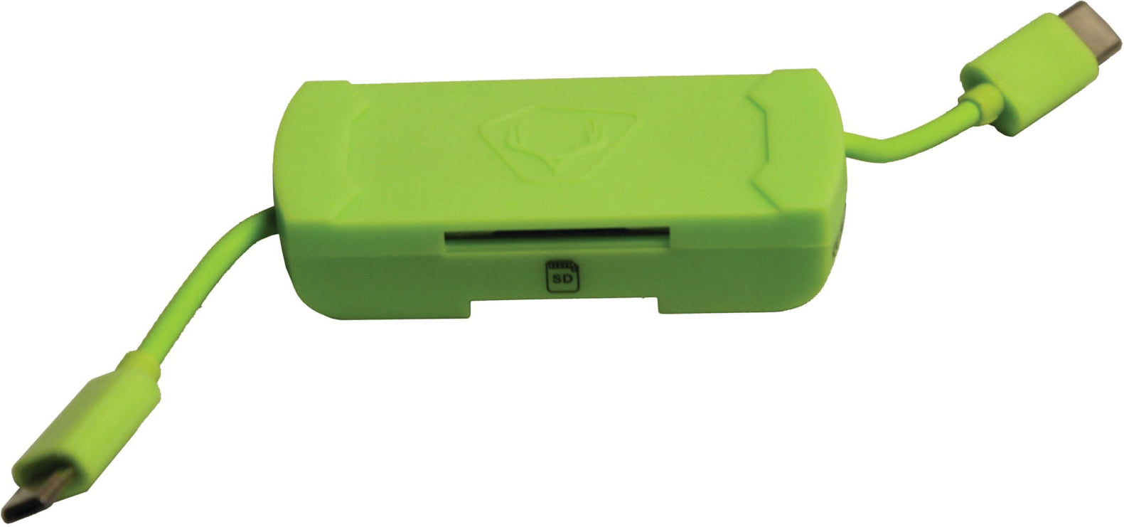 HME Sd Card Reader Android Phone