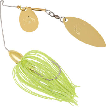 Hildebrandt Okeechobee Special 3/8Oz Gwl-Chartreuse