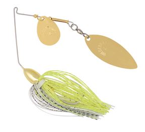 Hildebrandt Okeechobee Special 1/2Oz Gwl-Alewife