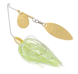 Hildebrandt Okeechobee Special 1/2Oz Gwl-Chart/White