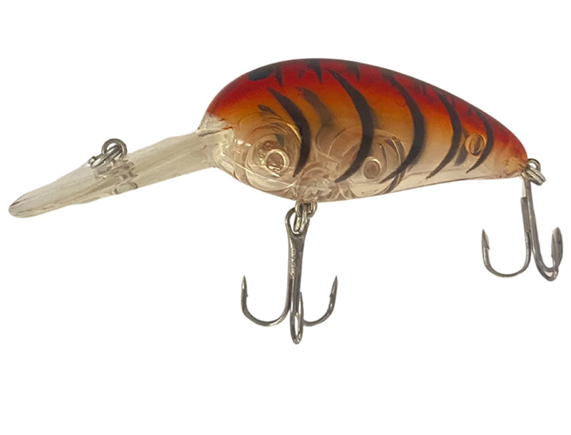 Head Hunter Rad Dad Crankbait - 3/8 oz