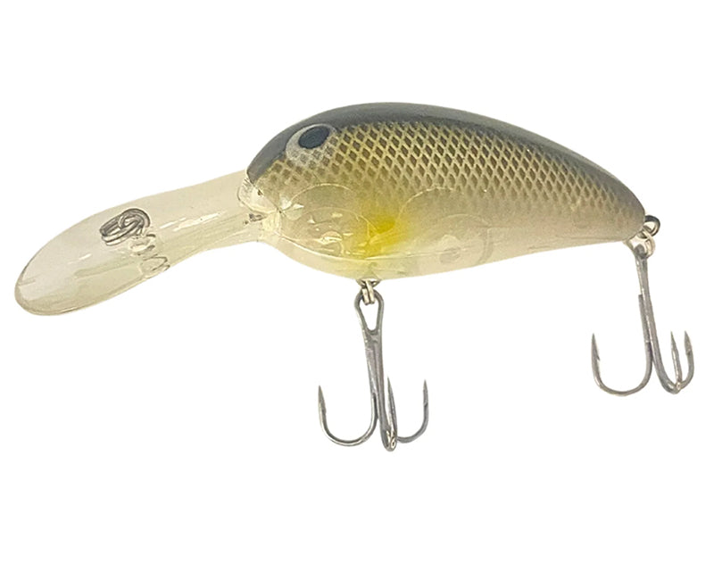 Head Hunter Rad Dad Crankbait - 3/8 oz
