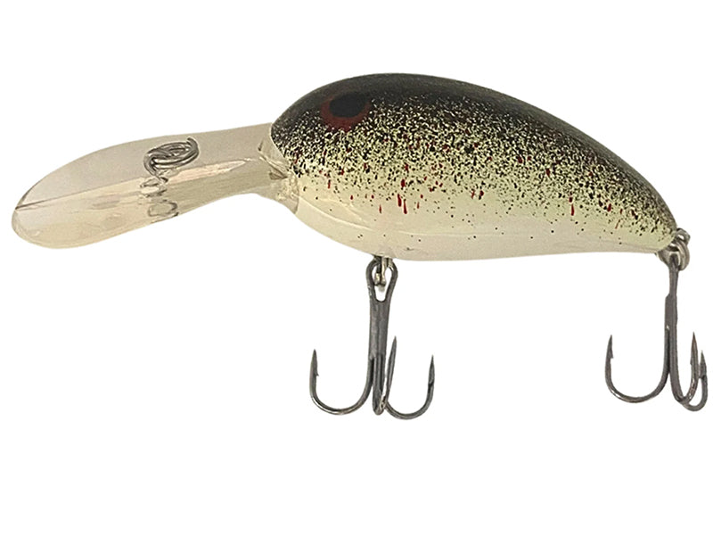 Head Hunter Rad Dad Crankbait - 3/8 oz