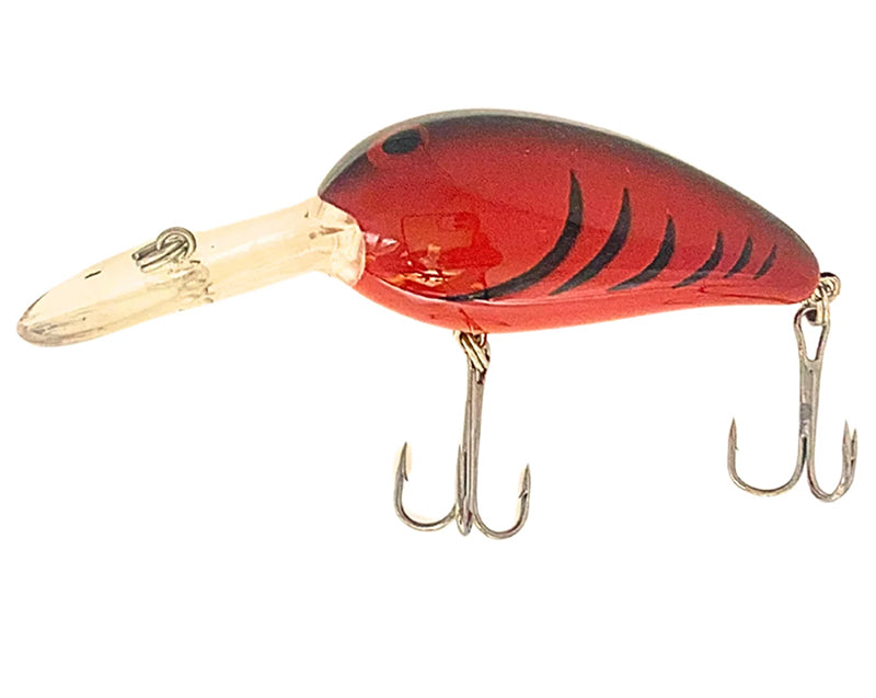 Head Hunter Rad Dad Crankbait - 3/8 oz