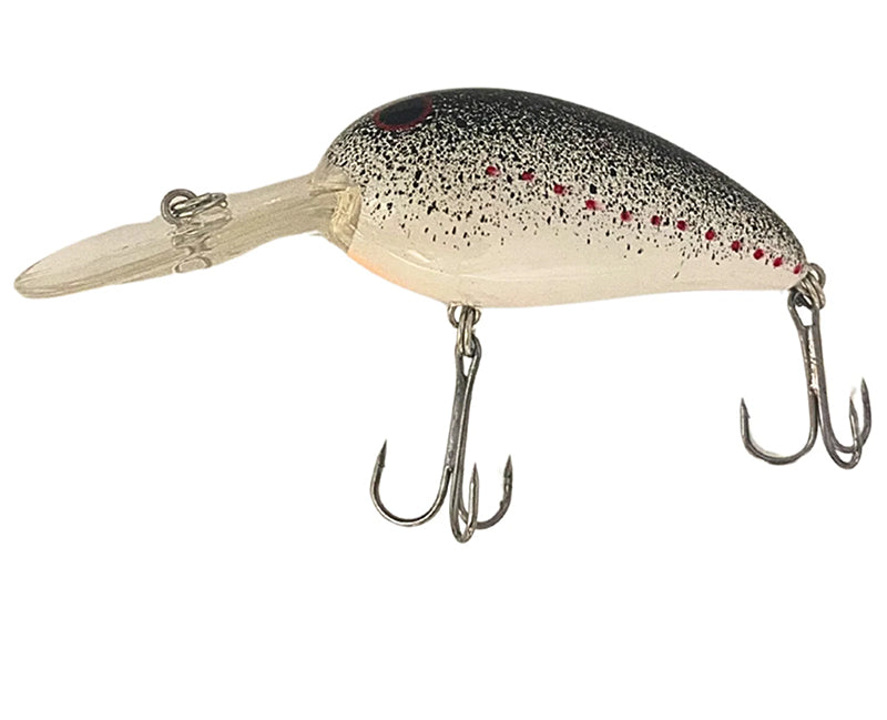 Head Hunter Rad Dad Crankbait - 3/8 oz