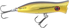 Halco Roosta Popper 60 - 3/16 oz
