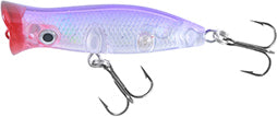 Halco Roosta Popper 60 - 3/16 oz