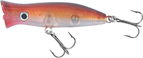 Halco Roosta Popper 60 - 3/16 oz