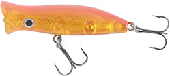 Halco Roosta Popper 60 - 3/16 oz