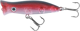 Halco Roosta Popper 60 - 3/16 oz