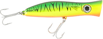 Halco Roosta Popper 105 - 1 oz